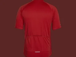 Trek Bikes Bontrager Solstice Cycling Jersey