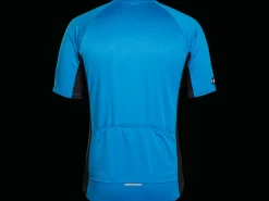 Trek Bikes Bontrager Solstice Cycling Jersey