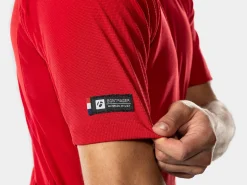 Trek Bikes Bontrager Solstice Cycling Jersey