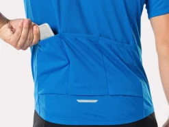 Trek Bikes Bontrager Solstice Cycling Jersey