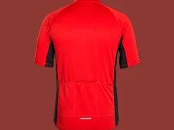 Trek Bikes Bontrager Solstice Cycling Jersey
