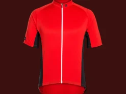 Trek Bikes Bontrager Solstice Cycling Jersey
