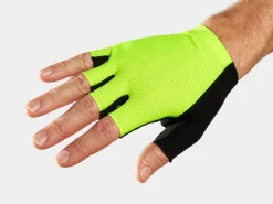 Trek Bikes Bontrager Solstice Flat Bar Gel Cycling Glove