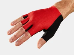 Trek Bikes Bontrager Solstice Flat Bar Gel Cycling Glove