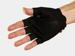 Trek Bikes Bontrager Solstice Flat Bar Gel Cycling Glove