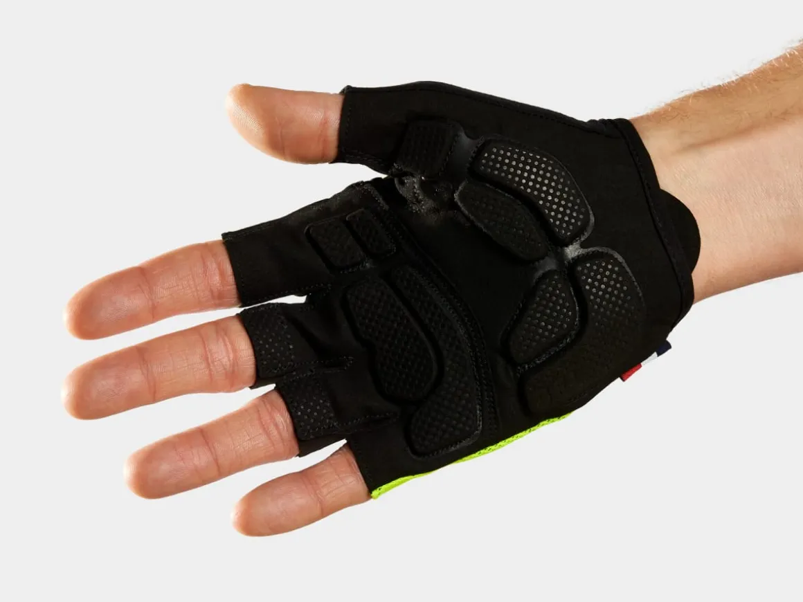 Trek Bikes Bontrager Solstice Gel Cycling Glove