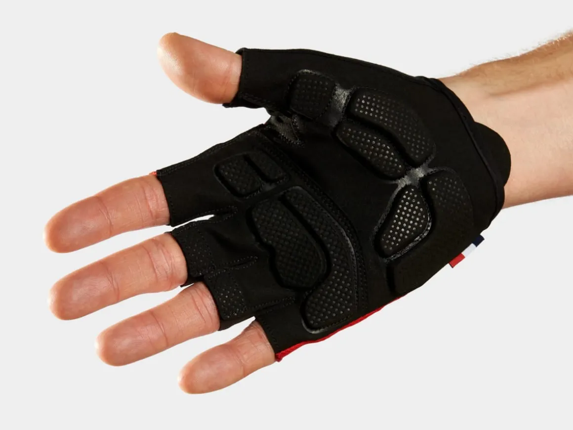 Trek Bikes Bontrager Solstice Gel Cycling Glove