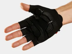 Trek Bikes Bontrager Solstice Gel Cycling Glove