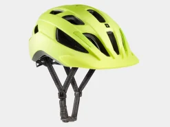 Women Trek Bikes Bontrager Solstice Mips Bike Helmet