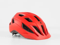 Women Trek Bikes Bontrager Solstice Mips Bike Helmet