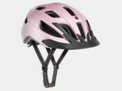 Women Trek Bikes Bontrager Solstice Mips Bike Helmet