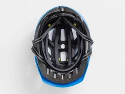 Women Trek Bikes Bontrager Solstice Mips Bike Helmet