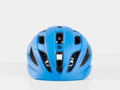Women Trek Bikes Bontrager Solstice Mips Bike Helmet