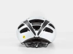Women Trek Bikes Bontrager Solstice Mips Bike Helmet