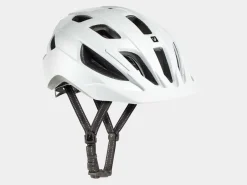 Women Trek Bikes Bontrager Solstice Mips Bike Helmet