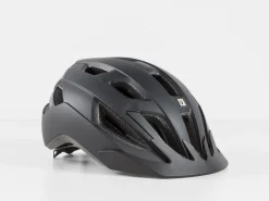 Women Trek Bikes Bontrager Solstice Mips Bike Helmet