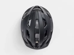 Women Trek Bikes Bontrager Solstice Mips Bike Helmet