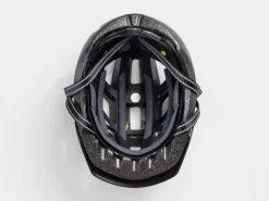Women Trek Bikes Bontrager Solstice Mips Bike Helmet