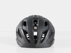 Women Trek Bikes Bontrager Solstice Mips Bike Helmet