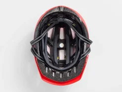 Women Trek Bikes Bontrager Solstice Mips Bike Helmet