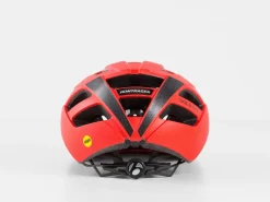 Women Trek Bikes Bontrager Solstice Mips Bike Helmet