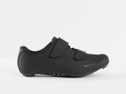 Women Trek Bikes Bontrager Solstice Road Cycling Shoe