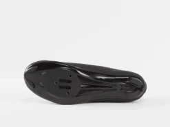 Women Trek Bikes Bontrager Solstice Road Cycling Shoe