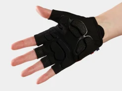 Women Trek Bikes Bontrager Solstice Women's Gel Cycling Glove
