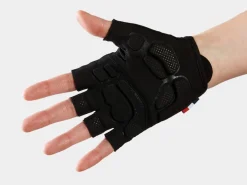 Women Trek Bikes Bontrager Solstice Women's Gel Cycling Glove