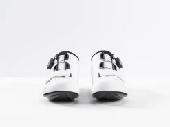 Women Trek Bikes Bontrager Sonic Women's Road Cycling Shoe