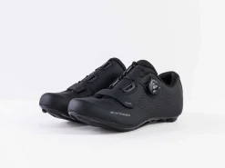 Women Trek Bikes Bontrager Sonic Women's Road Cycling Shoe