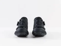Women Trek Bikes Bontrager Sonic Women's Road Cycling Shoe
