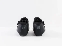 Women Trek Bikes Bontrager Sonic Women's Road Cycling Shoe