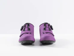 Women Trek Bikes Bontrager Sonic Women's Road Cycling Shoe