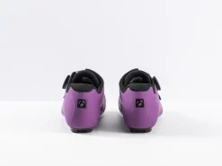 Women Trek Bikes Bontrager Sonic Women's Road Cycling Shoe