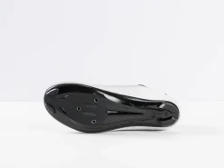 Women Trek Bikes Bontrager Sonic Women's Road Cycling Shoe