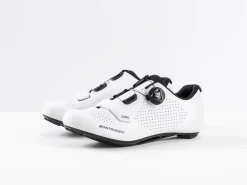 Women Trek Bikes Bontrager Sonic Women's Road Cycling Shoe