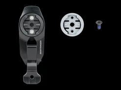 Trek Bikes Bontrager Speed Concept Blendr Mono Base and Computer Mount