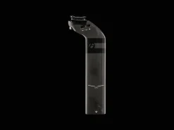 Trek Bikes Bontrager Speed Concept Seatpost