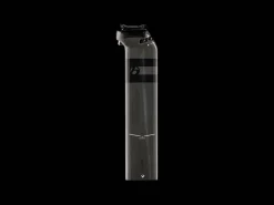 Trek Bikes Bontrager Speed Concept Seatpost