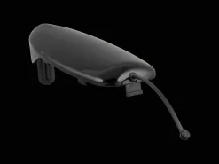 Trek Bikes Bontrager Speed Concept Draft Box II Lid