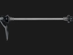 Trek Bikes Bontrager Speed Concept Steel Skewer