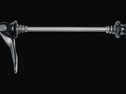 Trek Bikes Bontrager Speed Concept Steel Skewer