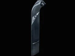 Trek Bikes Bontrager Speed Concept UCI-legal (Gen 1) Seatpost