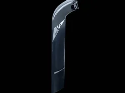 Trek Bikes Bontrager Speed Concept UCI-legal (Gen 1) Seatpost