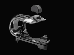 Trek Bikes Bontrager Speed Concept Water Bottle Cage