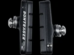 Trek Bikes Bontrager Speed Stop Brake Pad Holders