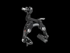 Trek Bikes Bontrager Speed Stop Integrated Brake