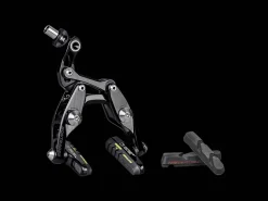 Trek Bikes Bontrager Speed Stop Pro Direct Mount Brake Caliper
