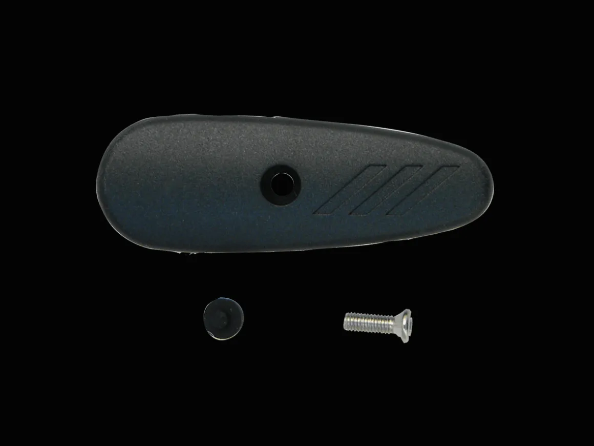 Trek Bikes Bontrager SpeedTrap Spacer